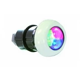 Iluminación para Spa